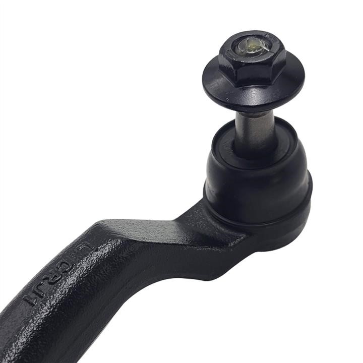 Buy CTR CE0883L at a low price in United Arab Emirates!