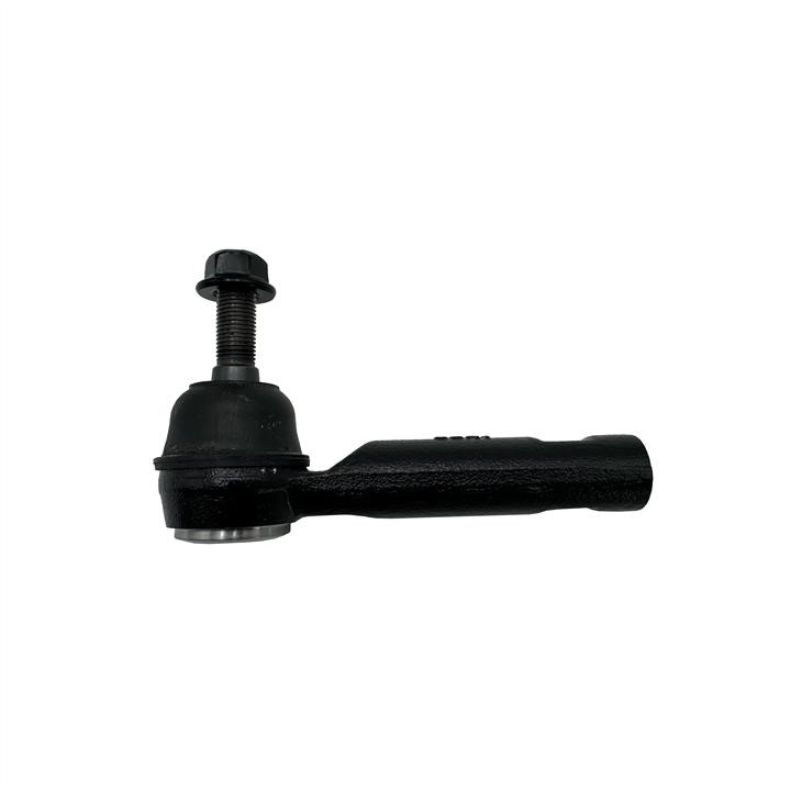 Buy CTR CE1006 – good price at EXIST.AE!