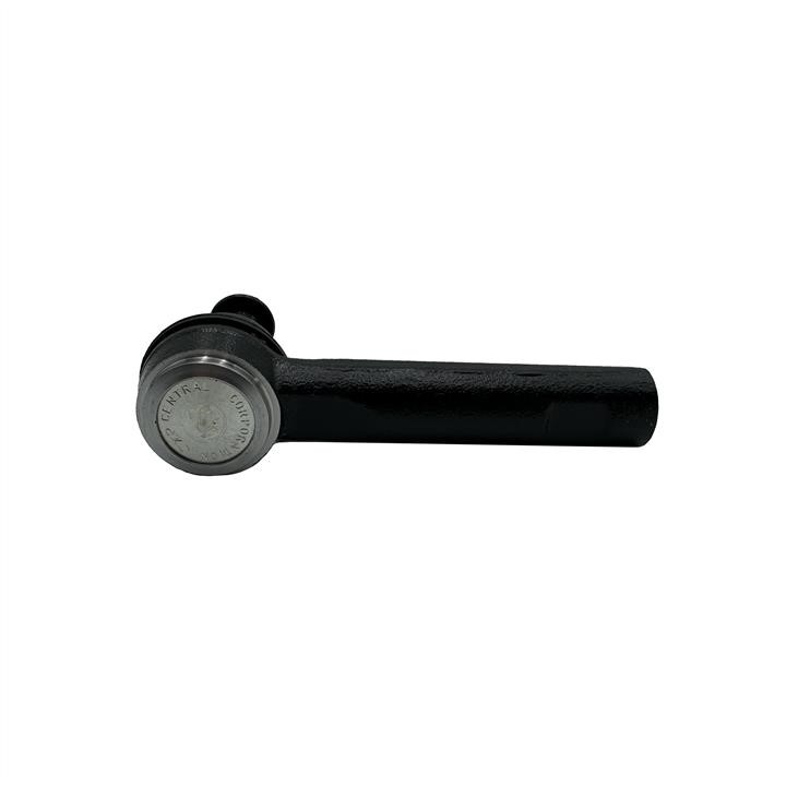 Tie rod end CTR CE1006