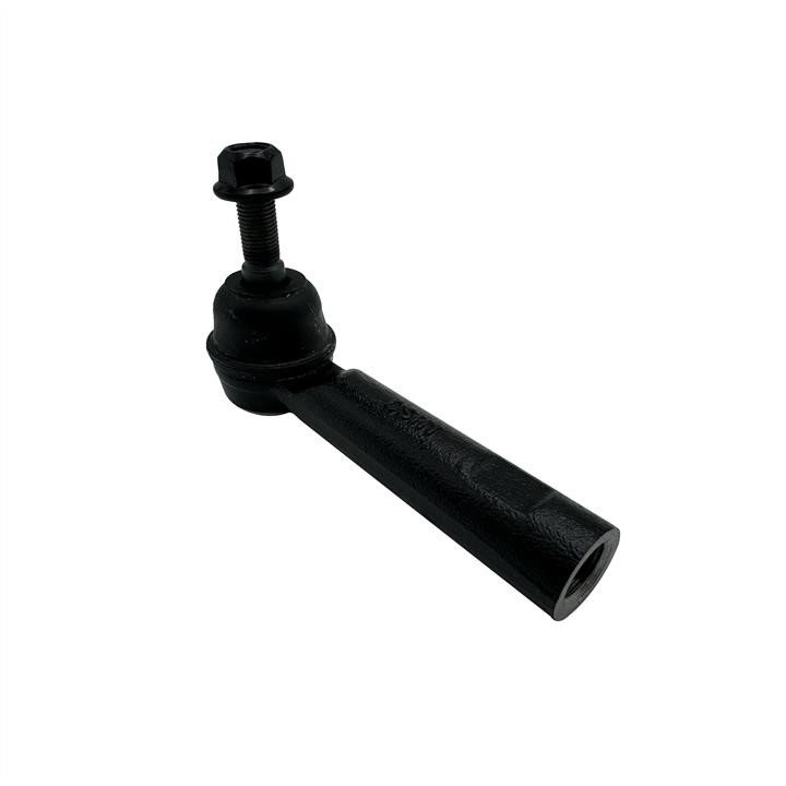 Buy CTR CE1006 at a low price in United Arab Emirates!