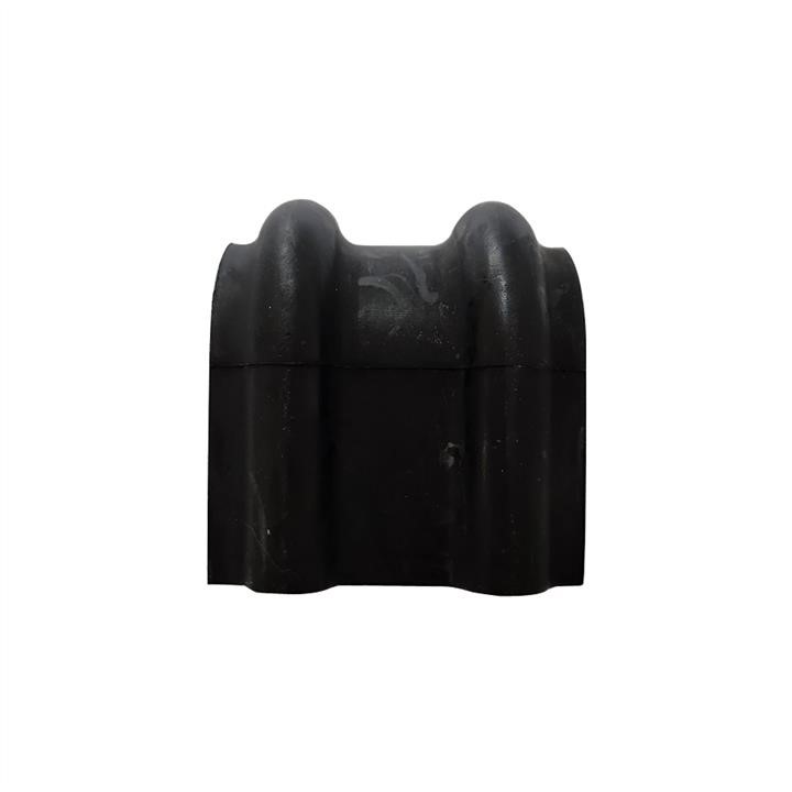 Mounting, stabiliser bar CTR GV0958