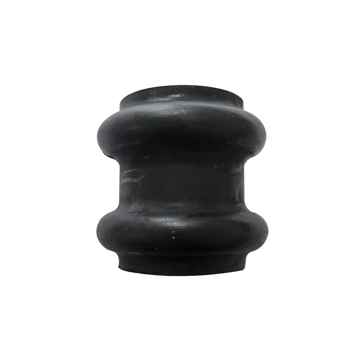 Buy CTR GV0958 at a low price in United Arab Emirates!
