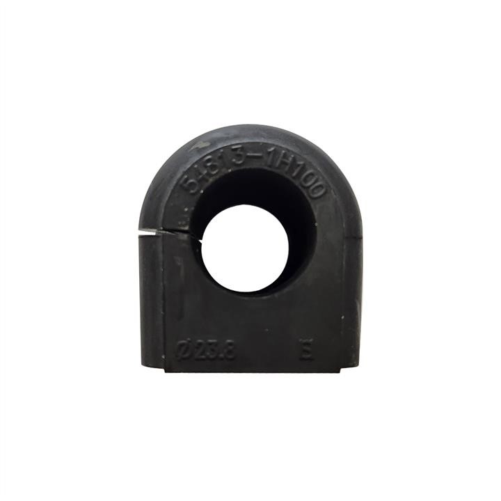 GV0958 CTR Mounting, stabiliser bar