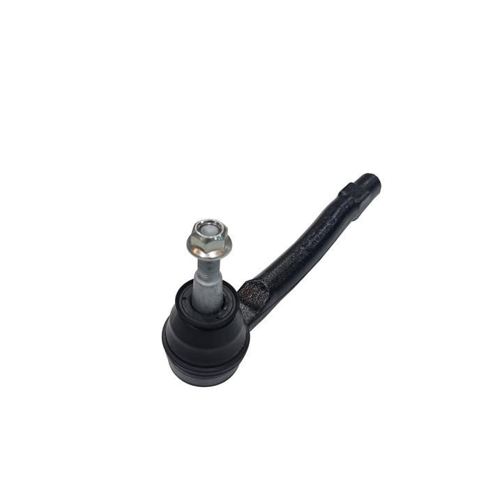 Buy CTR CE1013L at a low price in United Arab Emirates!