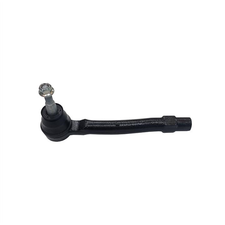 CE1013L CTR Tie rod end outer