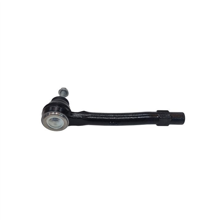 Buy CTR CE1013R – good price at EXIST.AE!