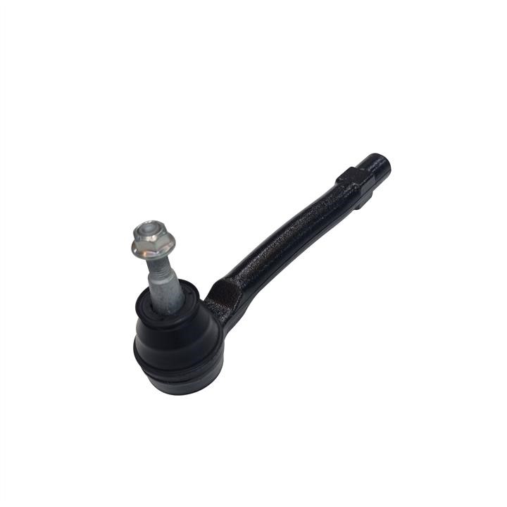 Tie rod end outer CTR CE1013R