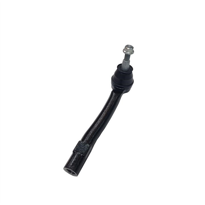 Buy CTR CE1013R at a low price in United Arab Emirates!