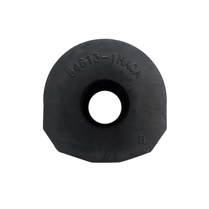 Buy CTR GV1041 – good price at EXIST.AE!