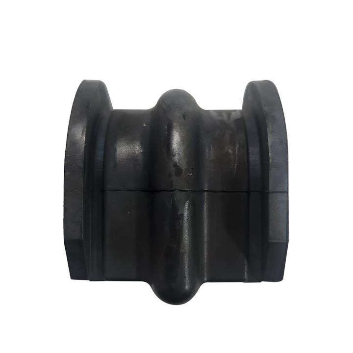 Mounting, stabiliser bar CTR GV1041