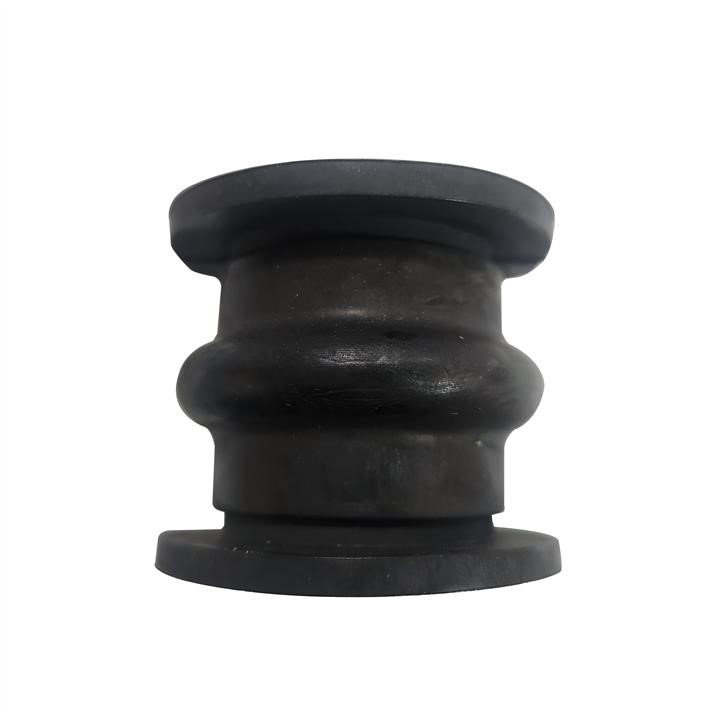 Buy CTR GV1041 at a low price in United Arab Emirates!