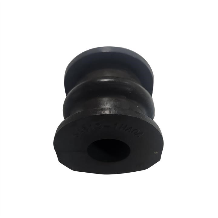 GV1041 CTR Mounting, stabiliser bar