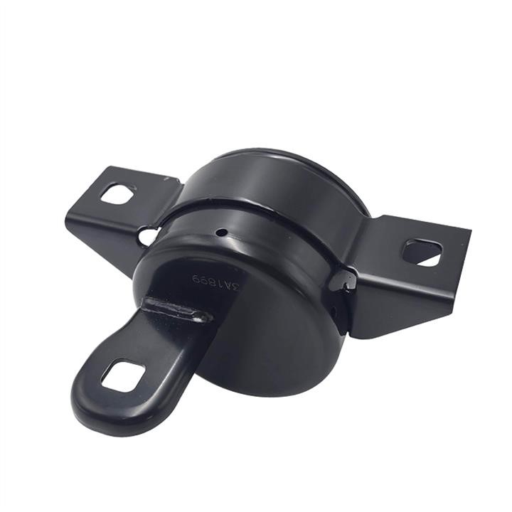 Engine Mounting CTR GZ0047