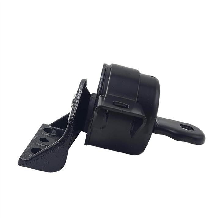 Buy CTR GZ0047 at a low price in United Arab Emirates!