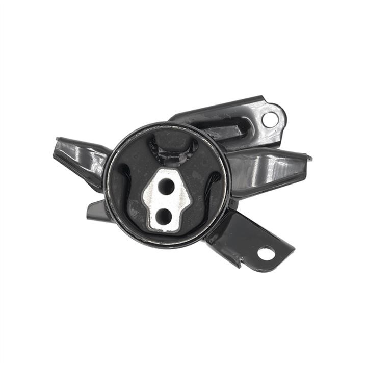 Buy CTR GZ0078 at a low price in United Arab Emirates!
