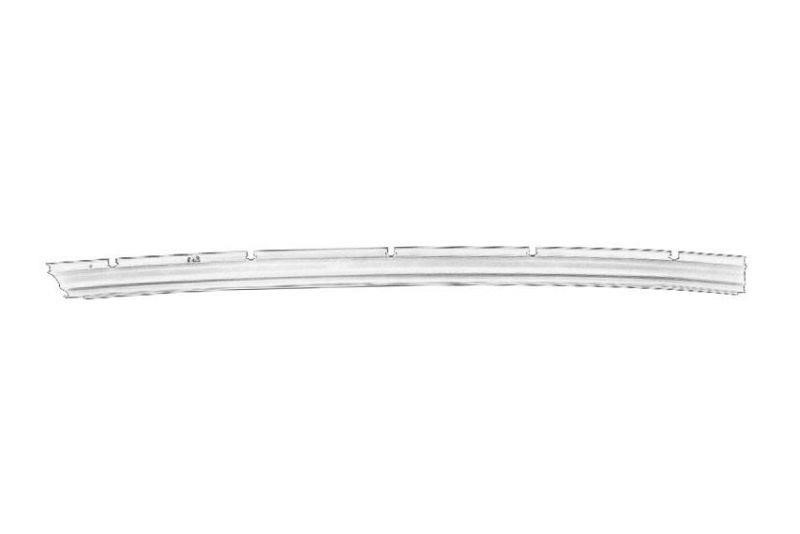 5703049568501DP Blic Door seal