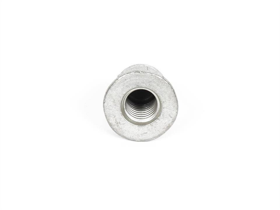 Buy Ford 5 345 215 at a low price in United Arab Emirates!