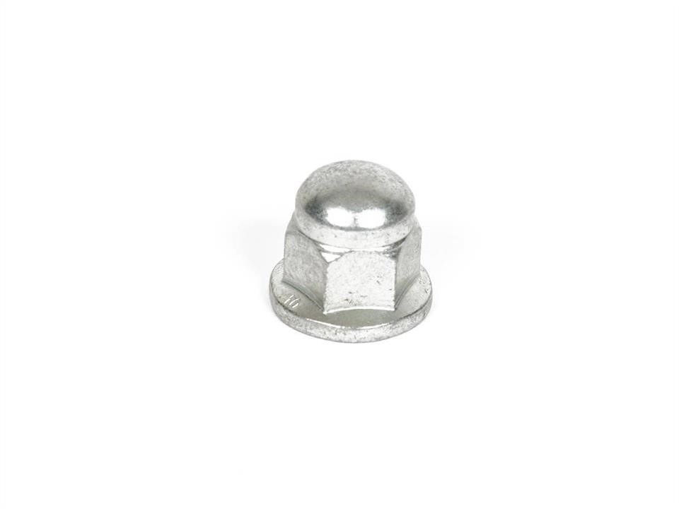 5345215 Ford Nut