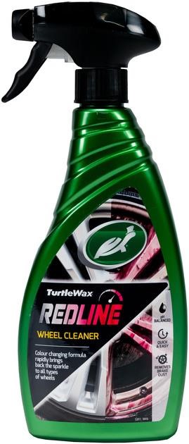 Buy Turtle wax 52811 at a low price in United Arab Emirates!