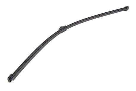4K9955425 VAG Wiper Blade