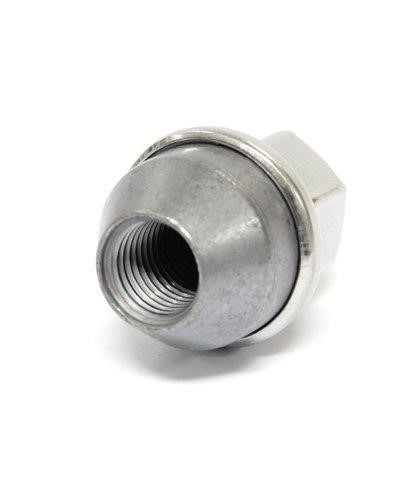 Buy Ford 2 242 400 at a low price in United Arab Emirates!