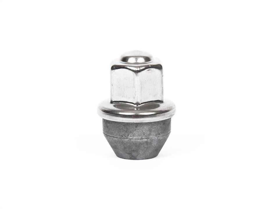 2242400 Ford Wheel nut