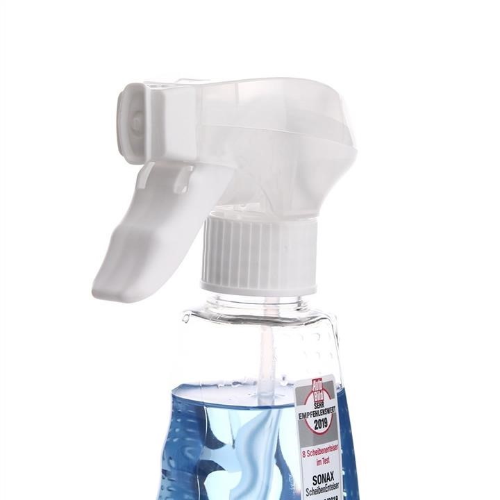 Buy Sonax 331241 at a low price in United Arab Emirates!