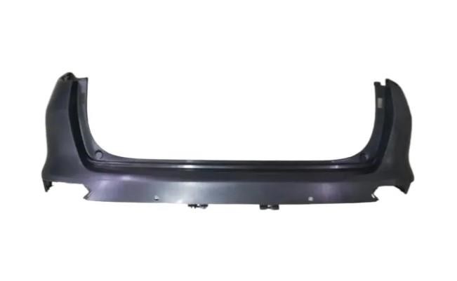 86640F1500 Hyundai/Kia Bumper rear