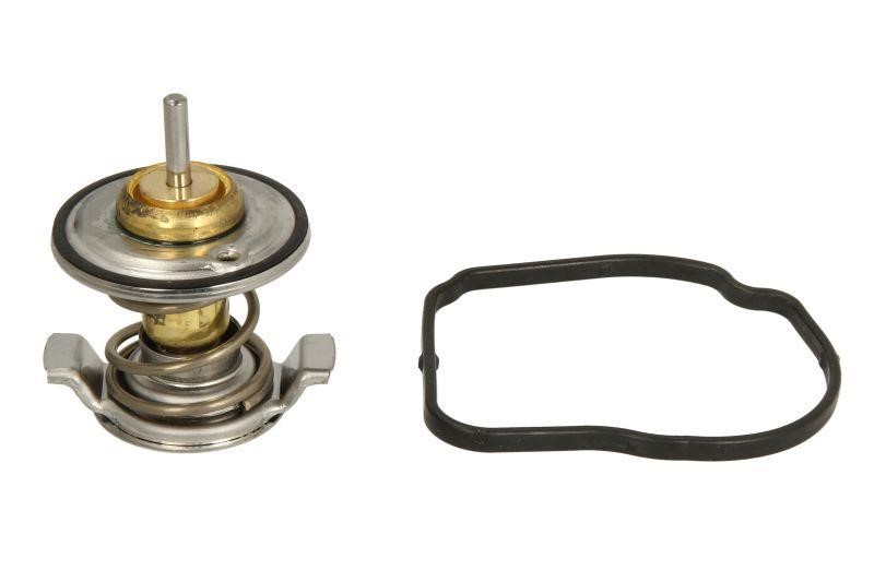 Buy Mahle/Knecht TX 474 92D at a low price in United Arab Emirates!
