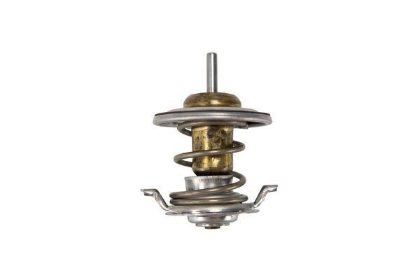 Coolant thermostat Mahle/Knecht TX 474 92D