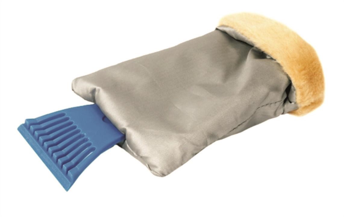 SK04ROP Kufieta Kufieta Scraper with Glove
