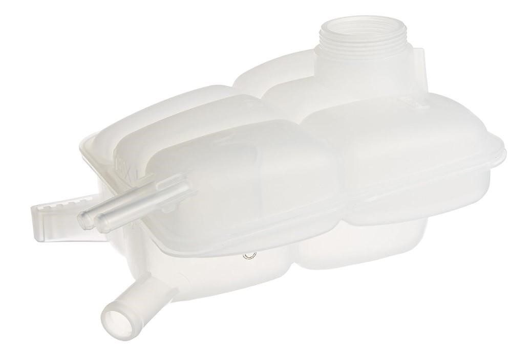 LF8B15350B Mazda Expansion tank