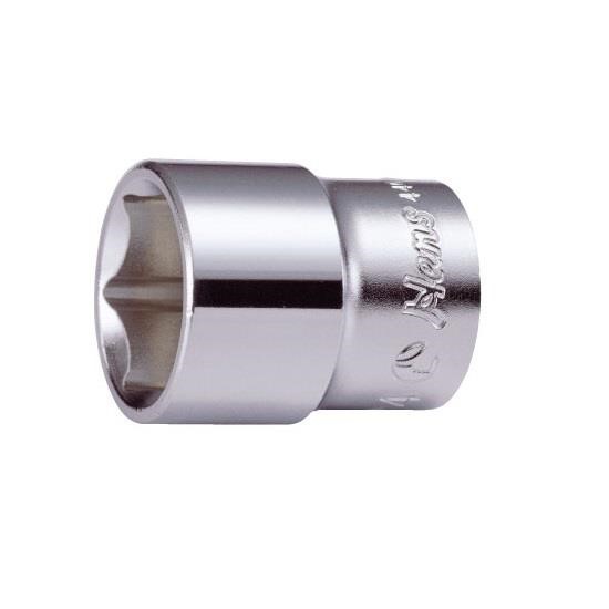 4400M15 Hans Socket head