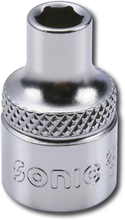 22510 Sonic Socket head