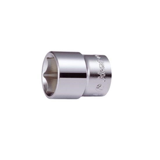2400M7 Hans 1/4 "hexagon