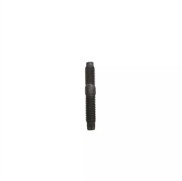 1693595 Ford Hairpin