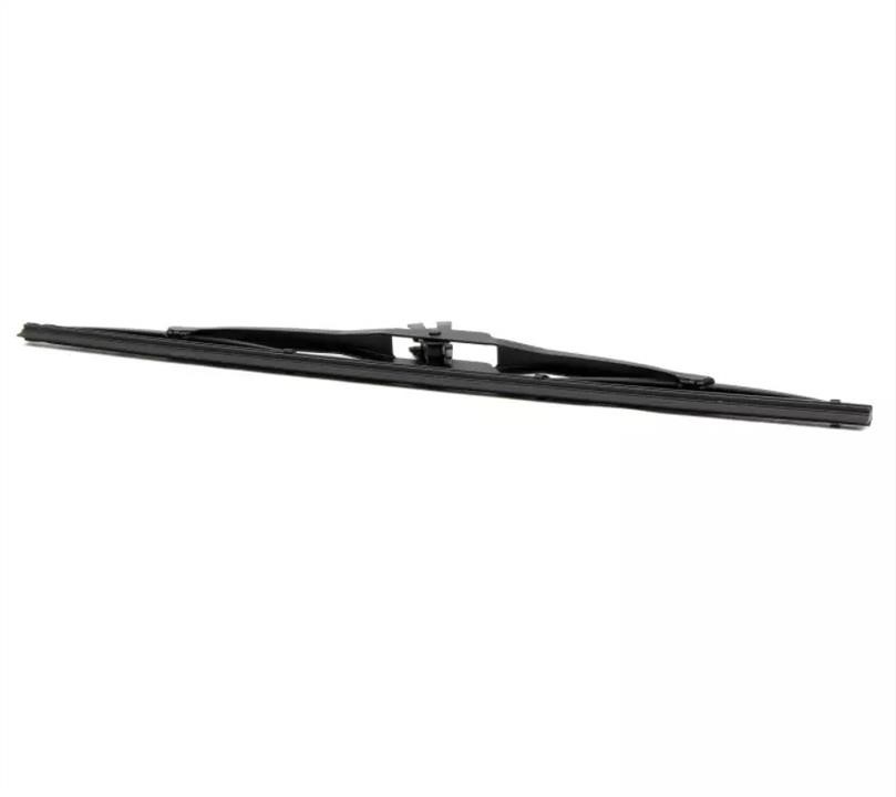 2141638 Ford Rear wiper blade