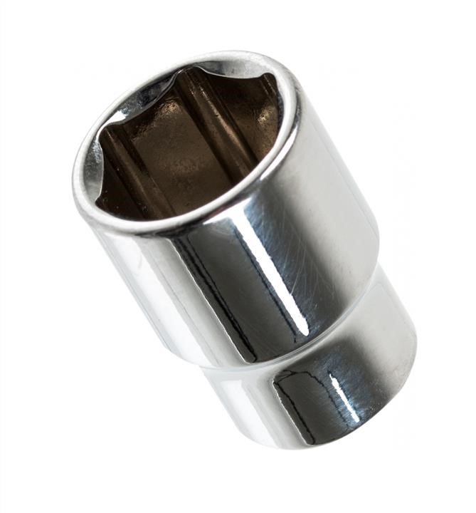 BAEA0813 Toptul Socket head