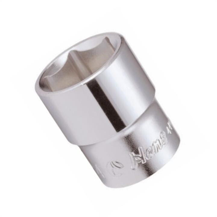 4400M13 Hans Socket head