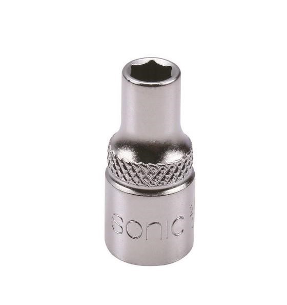 21508 Sonic Socket head