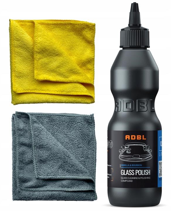 Buy ADBL ADB000465 at a low price in United Arab Emirates!