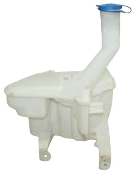 853150D060 Toyota Washer tank