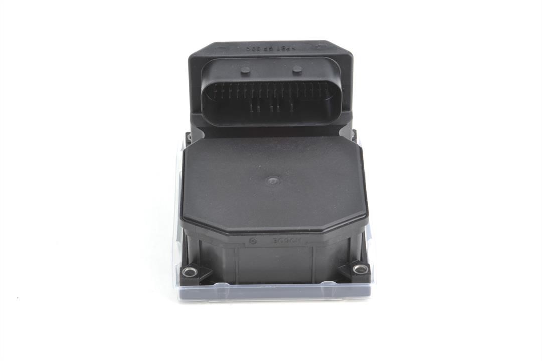 34522285051 BMW Anti-lock braking system control unit (ABS)