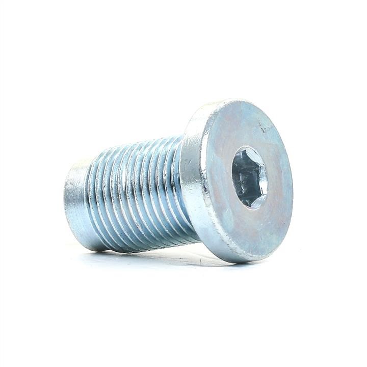 Oil sump plug Fiat Marea: 46476967 Fiat/Alfa/Lancia Sump plug