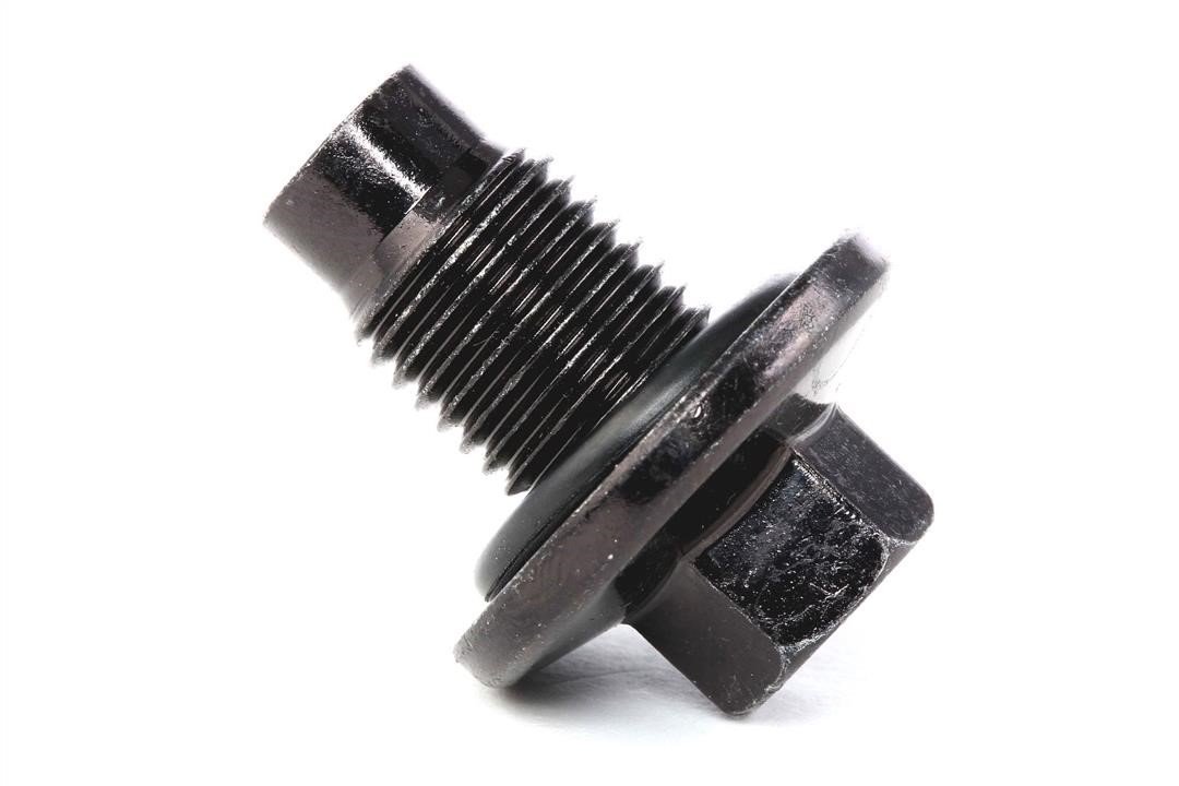 Drain plug Chrysler Sebring: 6507741AA Chrysler/Mopar Sump plug