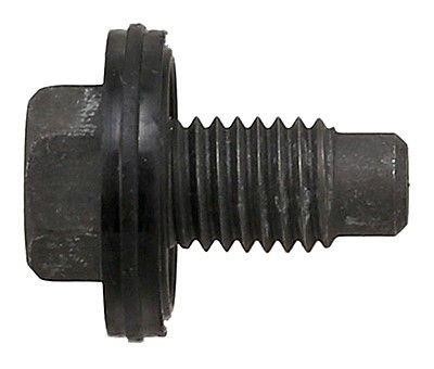 3051079 Ford Sump plug