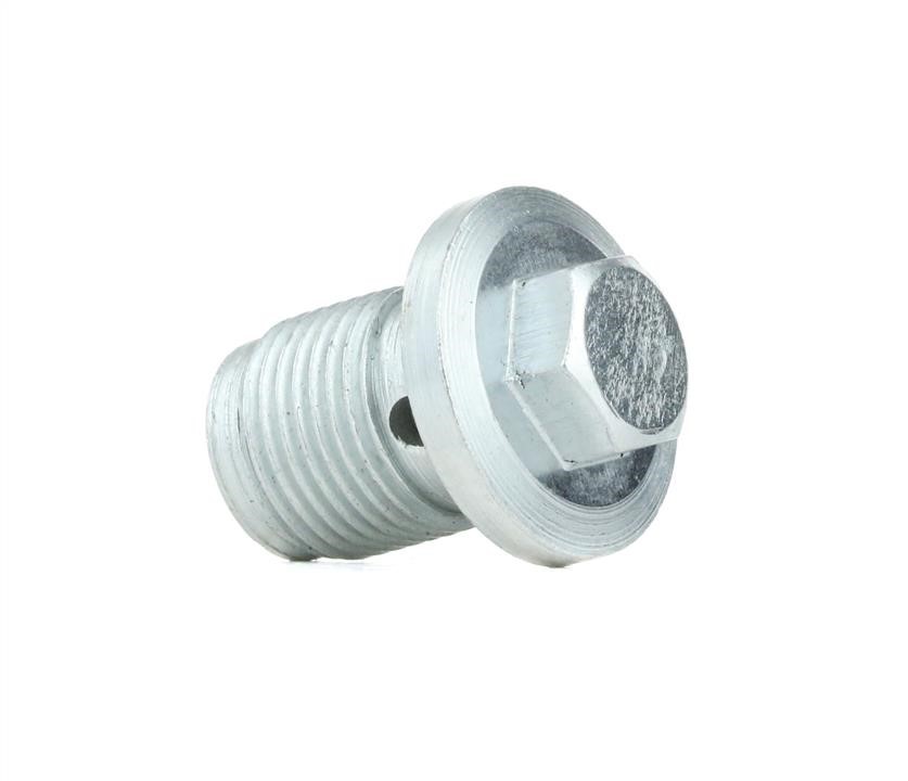 Drain plug Fiat Ducato: 55196505 Fiat/Alfa/Lancia Sump plug