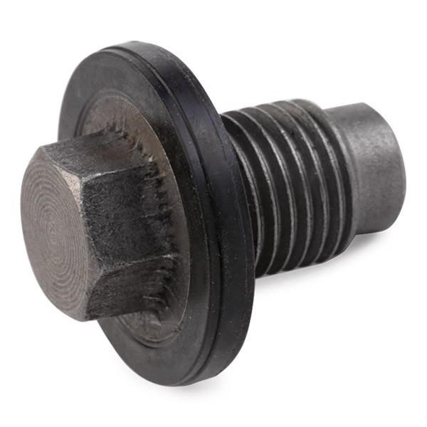 Buy Chrysler/Mopar 06506100AA at a low price in United Arab Emirates!