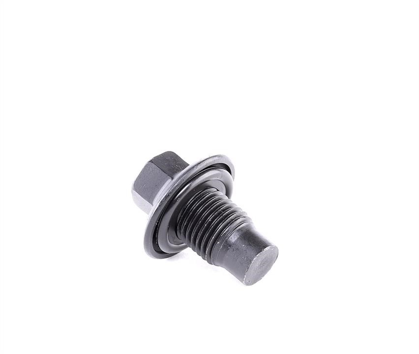 Oil sump plug Peugeot Boxer: 031132 Citroen/Peugeot Sump plug