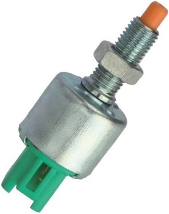 8434030110 Toyota Brake light switch